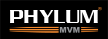 PhylumMVM™ Movies. Videos. Music.